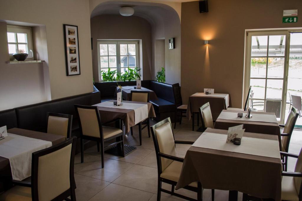 Vila Monet Laško Buitenkant foto