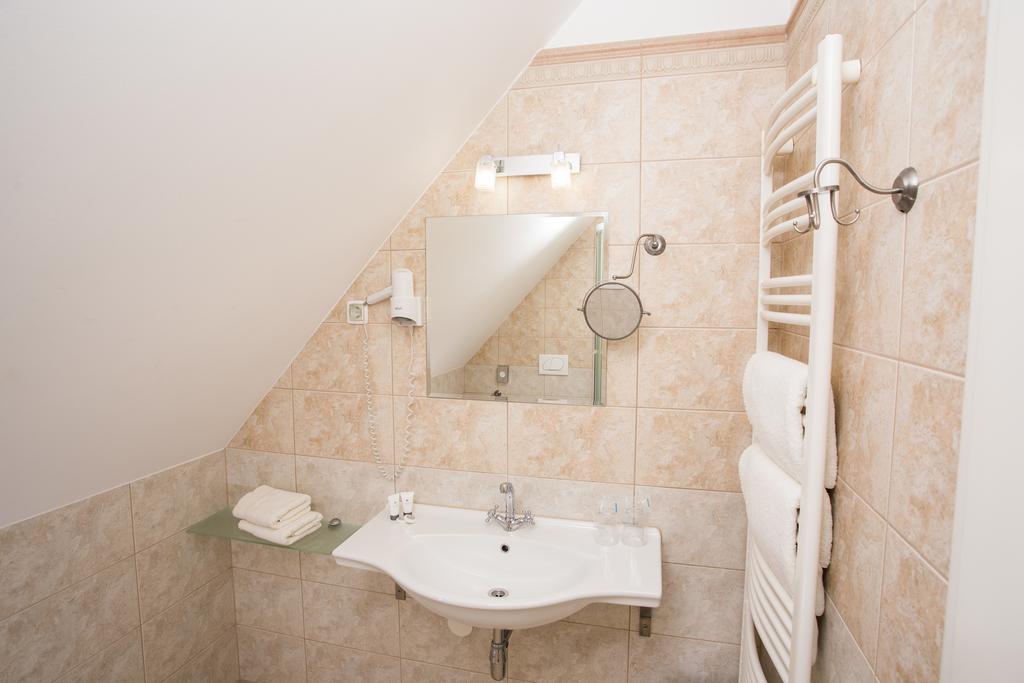 Vila Monet Laško Buitenkant foto